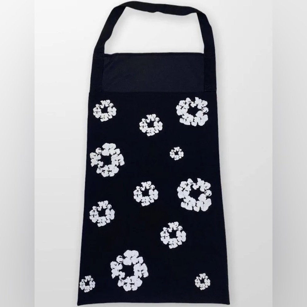 Levi’s x Denim Tears Cotton Picking Bag